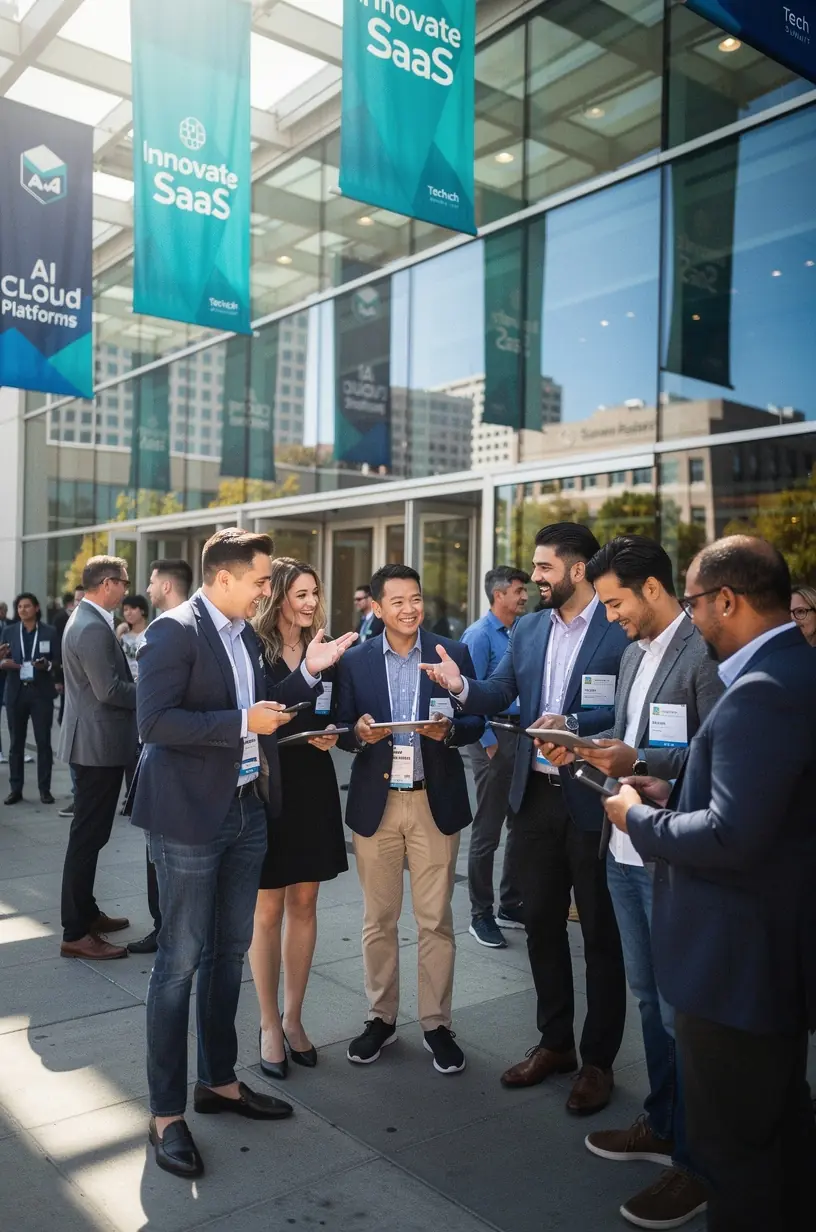 Time tracking software for enhanced productivity and efficiency